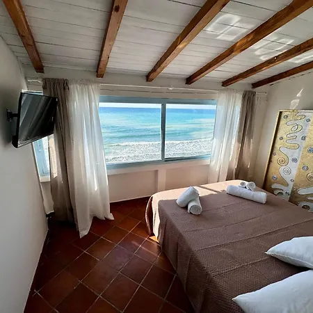 Apartman Golden