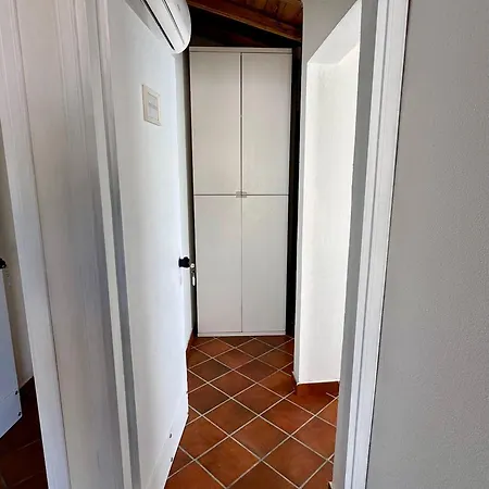 Apartment Golden Anzio