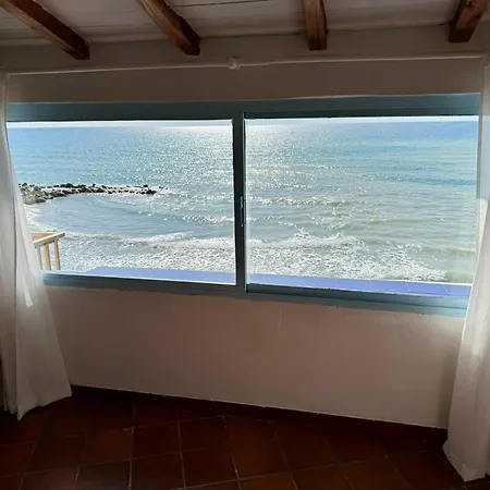 Apartament Golden
