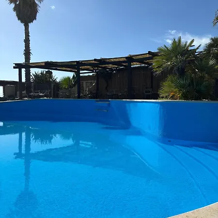 Apartament Golden