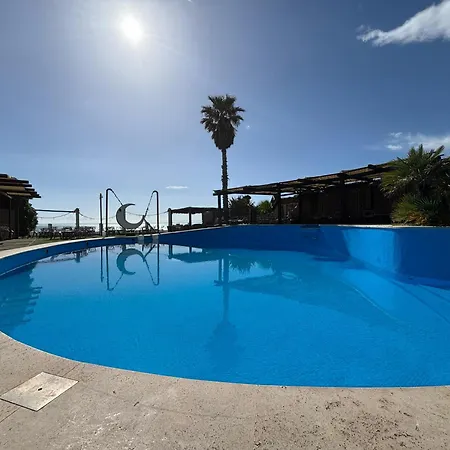 Golden Appartamento *